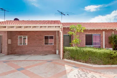 2/50 Scarborough Beach Rd, Scarborough, WA 6019