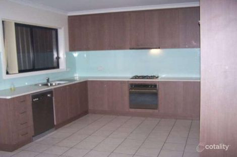 Property photo of 233 Vickers Road Lavington NSW 2641