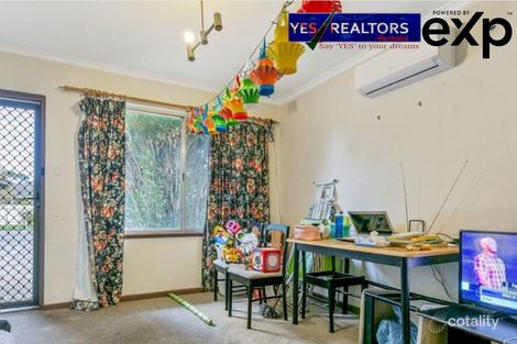 Property photo of 5/19-23 Murray Avenue Klemzig SA 5087