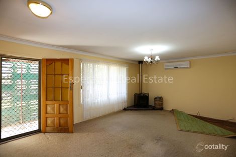 Property photo of 72 Easton Road Castletown WA 6450