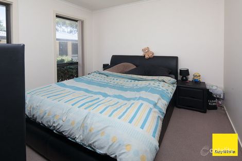 Property photo of 3/1181 Frankston-Flinders Road Somerville VIC 3912