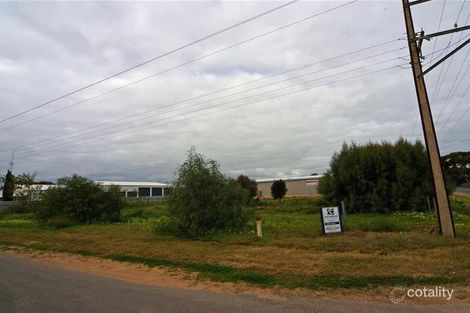 98/98 Hills Rd, North Moonta, SA 5558