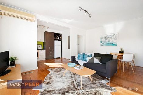Property photo of 4/20 Prahran Grove Elsternwick VIC 3185