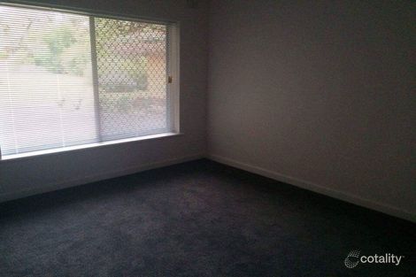 4/9 Wakefield St, Kent Town, SA 5067