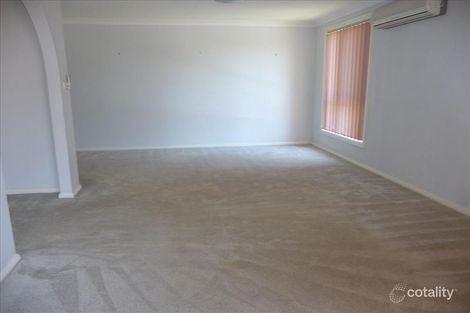 Property photo of 9B Baron Close Kings Langley NSW 2147