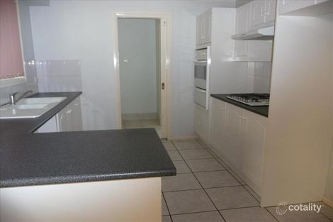 Property photo of 9B Baron Close Kings Langley NSW 2147