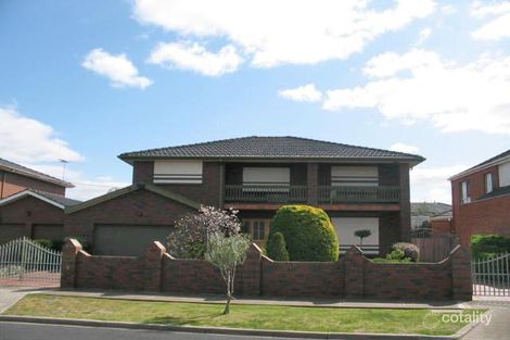 63 Orleans Rd, Avondale Heights, VIC 3034