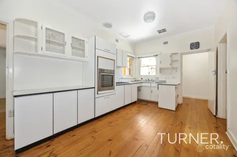 Property photo of 355 The Parade Kensington Park SA 5068