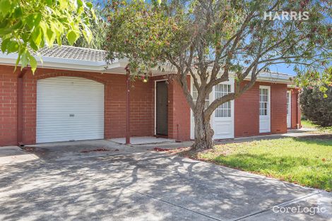 Property photo of 4/23 Jacob Street Marion SA 5043