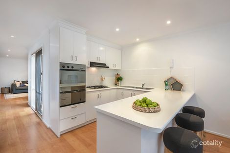 Property photo of 2/146 Noone Street Clifton Hill VIC 3068