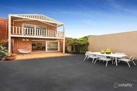 Property photo of 2/146 Noone Street Clifton Hill VIC 3068