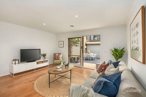 Property photo of 2/146 Noone Street Clifton Hill VIC 3068