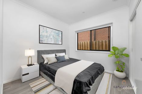 Property photo of 62 Paprika Parade Mickleham VIC 3064