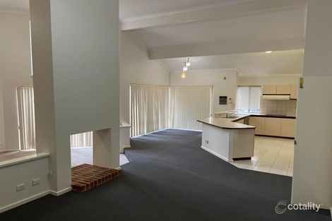 Property photo of 119 Vines Avenue The Vines WA 6069