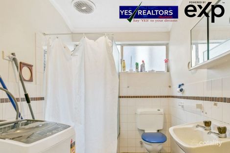 Property photo of 5/19-23 Murray Avenue Klemzig SA 5087