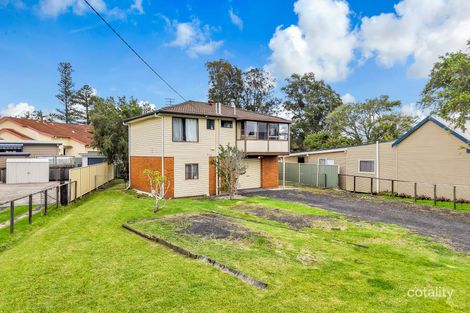 Property photo of 8 Pine Avenue Davistown NSW 2251
