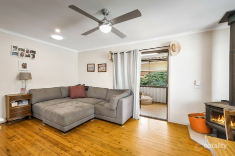 Property photo of 8 Pine Avenue Davistown NSW 2251