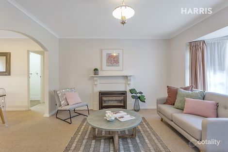 Property photo of 4/23 Jacob Street Marion SA 5043