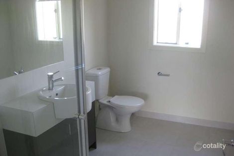 Property photo of 10 Pembury Way Wyndham Vale VIC 3024