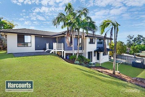 20 Dundee Pl, Upper Kedron, QLD 4055