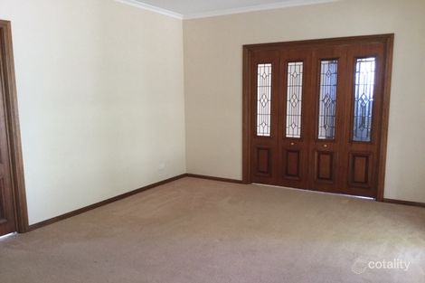 Property photo of 28B Shepherdson Road Mount Gambier SA 5290