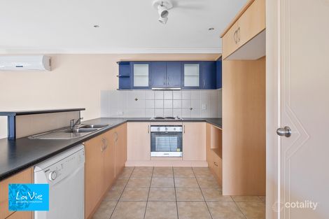 Property photo of 20 James Josey Avenue Springfield Lakes QLD 4300