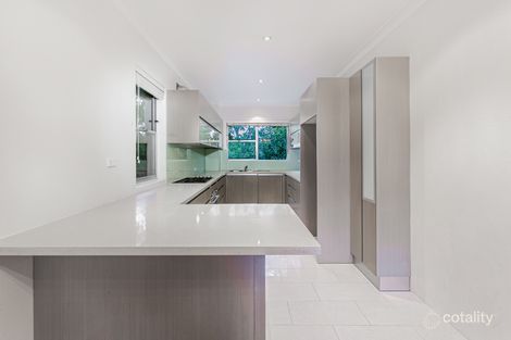 Property photo of 8/31 Lorne Avenue Killara NSW 2071