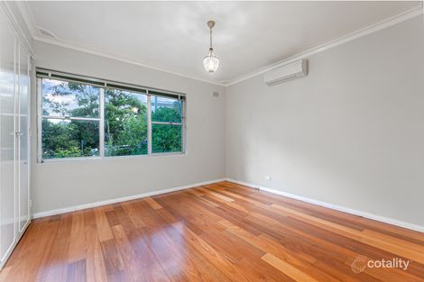 Property photo of 8/31 Lorne Avenue Killara NSW 2071