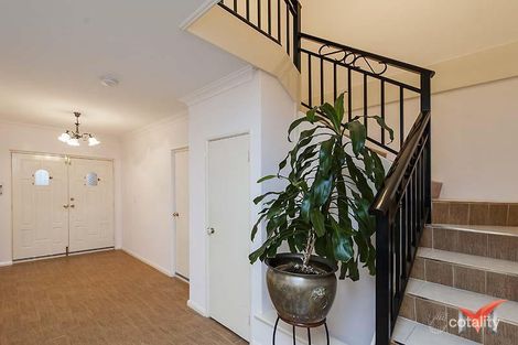 Property photo of 10 Bridget Place Shelley WA 6148