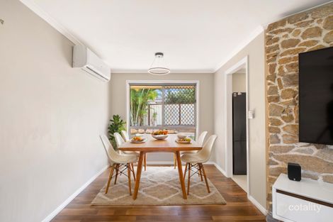 Property photo of 12 Alexandra Court Deception Bay QLD 4508