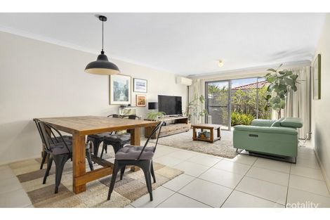 Property photo of 12 Whitmore Crescent Watson ACT 2602