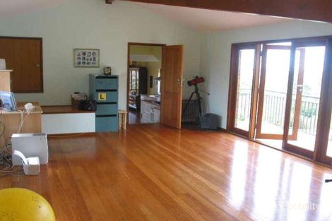 Property photo of 1 Boylson Place Cromer NSW 2099