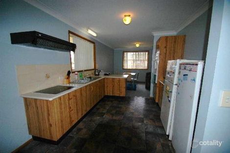 Property photo of 19 Alexandra Street Bulahdelah NSW 2423