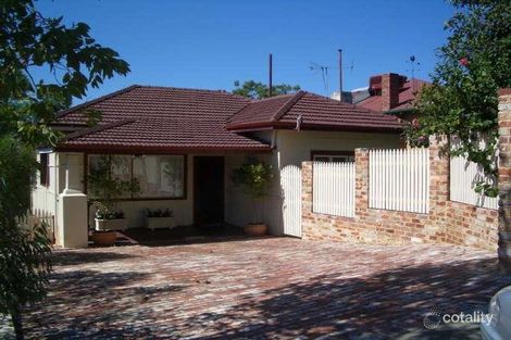 120 Westminster St, East Victoria Park, WA 6101