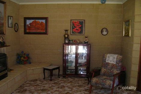 Property photo of 3 Stephanie Court Cobram VIC 3644