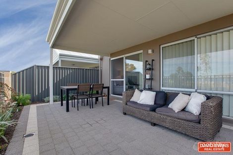 14 Oakbella Pde, Harrisdale, WA 6112