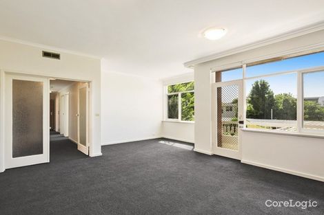Property photo of 4/39 Narong Road Caulfield North VIC 3161