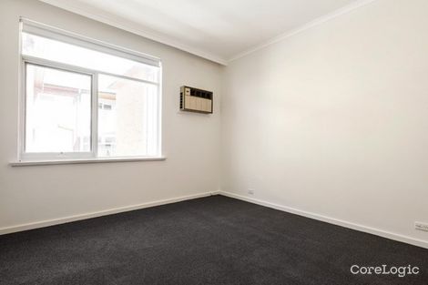 Property photo of 4/39 Narong Road Caulfield North VIC 3161