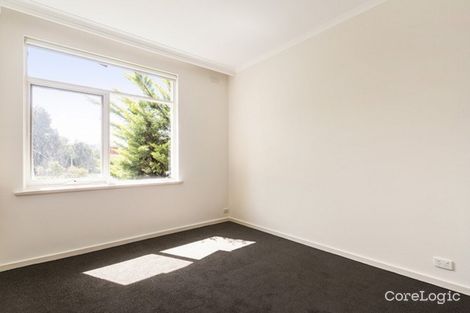 Property photo of 4/39 Narong Road Caulfield North VIC 3161