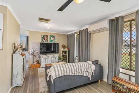 Property photo of 331 Duff Street Broken Hill NSW 2880