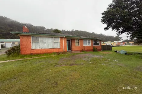 32 River Ave, Heybridge, TAS 7316