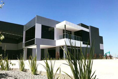 110 Gateway Bvd, Epping, VIC 3076