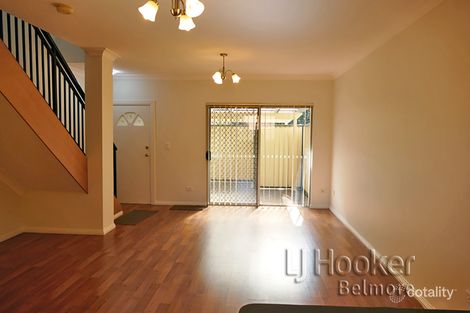 Property photo of 14/68-74 Bonds Road Roselands NSW 2196