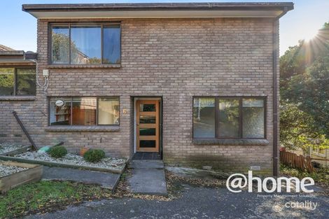 Property photo of 6/65 High Street East Launceston TAS 7250