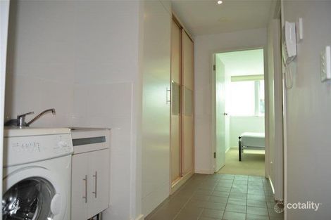 Property photo of 321 North Terrace Adelaide SA 5000