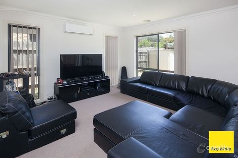 Property photo of 3/1181 Frankston-Flinders Road Somerville VIC 3912
