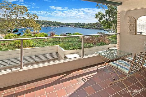 Property photo of 22/8 Munro Street McMahons Point NSW 2060