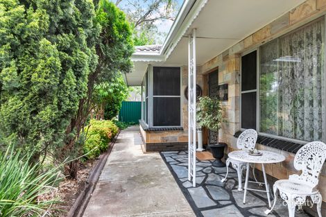 Property photo of 5 Mulkarra Street Ridgehaven SA 5097