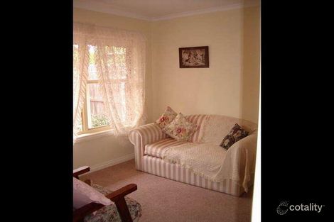 Property photo of 7 Wirrana Drive Moe VIC 3825