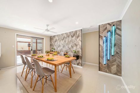 Property photo of 12 Alexandra Court Deception Bay QLD 4508